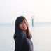Alicia Chen Profile picture