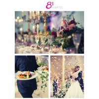 81Events Ltd(@81eventsltd) 's Twitter Profile Photo