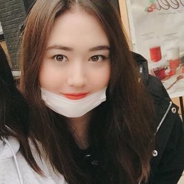 @kylam_official ♡