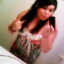 Maranda Jones - @RaNdAhh_Bbyy - Twitter