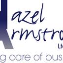 Hazel Armstrong - @Hazel_Armstrong - Twitter