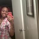 Tamara Billups - @PrettiGurlSwag_ - Twitter