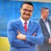 Recep Kurtkaya (@recepkurtkaya) Twitter profile photo Recep Kurtkaya (@recepkurtkaya) Twitter profile photo