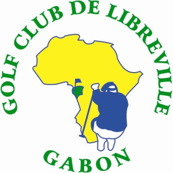Un 18 trous en plein coeur de #Libreville #golclub #Gabon