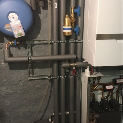 Boiler repairs in the Sheffield area , general plumbing and heating.