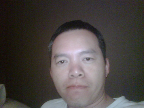 tonglim's profile picture. music, reading, traveling, business, movie