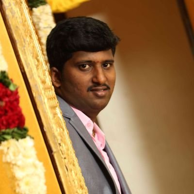 @sakthi_kumaar