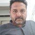 Shabbirhusain2001 (@shabbirhusain23) Twitter profile photo Shabbirhusain2001 (@shabbirhusain23) Twitter profile photo