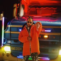 Diquenza (@diquenza) 's Twitter Profile