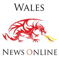 Wales News Online(@WalesNewsonlin1) 's Twitter Profile Photo