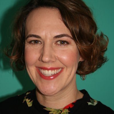 CatTrevenaArt's profile picture. Professional artist specialising in pets & wildlife. Passionate about animal rights, environment & feminism. Contact me to commission your 4-legged masterpiece.