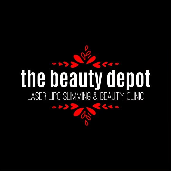The Beauty Depot ®