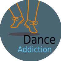 Dance Addiction (@dance_belfast) 's Twitter Profile