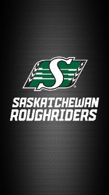 27 years clean and sober. Christian. Widower. Huge fan of the Saskatchewan Roughriders. Dad to 2 furkids. John 3:16