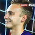Barça out of context (@barcaout) Twitter profile photo Barça out of context (@barcaout) Twitter profile photo