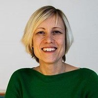 Ragne Low (@ragnelow) 's Twitter Profile Photo Ragne Low (@ragnelow) 's Twitter Profile Photo