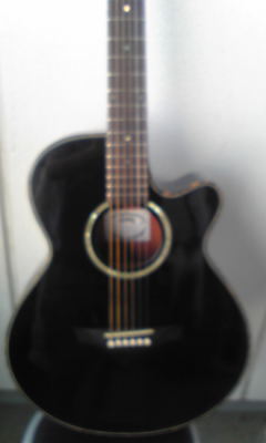 takubon1975's profile picture. らくご関連出版社きんむ。 よしだたくろう、立川談志、赤塚不二夫、つかこうへい、人生において多大なる影響を受け、人生の師と仰いでおります。お酒大好き、うなぎ大好物、ただいまギター練習中。