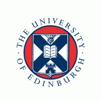 UoEDanceScienceEd (@uoedancescied) 's Twitter Profile