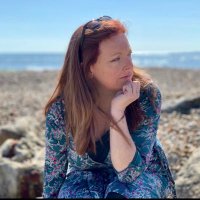 Joanne Carter-Fulton (@jofulton05) 's Twitter Profile