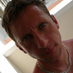 Trevor cilliers (@cilliers_trevor) Twitter profile photo Trevor cilliers (@cilliers_trevor) Twitter profile photo