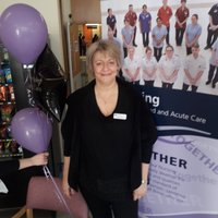 heather.jackson (@heather196528) 's Twitter Profile