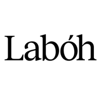 Labóh (@laboh_net) 's Twitter Profile Photo Labóh (@laboh_net) 's Twitter Profile Photo