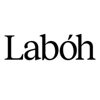 Labóh(@laboh_net) 's Twitter Profile Photo