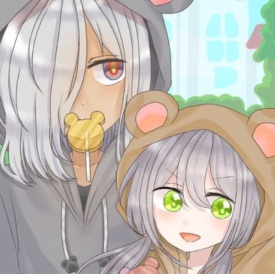 Liquorさんのプロフィール画像
