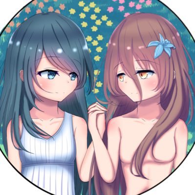 華好花園🌸kakokaenさんのプロフィール画像