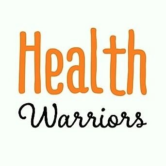 Health Warriors