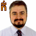 Coder, project manager y sobre todo aprendiz.
Me encanta Agile y Lean, Luchando contra el waterfall y el command&control.