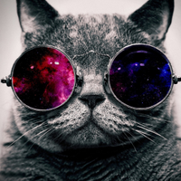 Lapsüs (@lapsus_alani) Twitter profile photo