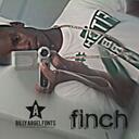 MALIK PETERSON - @KhIIdDaSh12 - Twitter