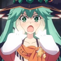 ソフィア (@sophia_kurenai) Twitter profile photo