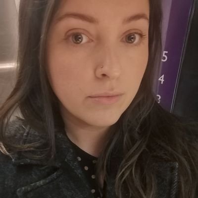 Climate activist working in ESG, currently Royal Mail. Board member for Peabody Housing. Opinions expressed are my own.