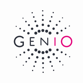 Transforming Social Services - Working with government and philanthropy to put people who use services at the heart of their design. (Genio Trust RCN: 20075606)