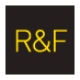 Rank & File (@rankfileltd) Twitter profile photo Rank & File (@rankfileltd) Twitter profile photo