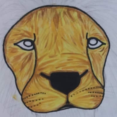 LucasDrawiing's profile picture. j’essaye de dessiner et puis je prend commande pour vraiment pas cher parce que je suis un peu nul la bise