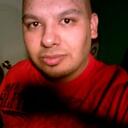 Ron Belanger - @BuggyBoo1080 - Twitter