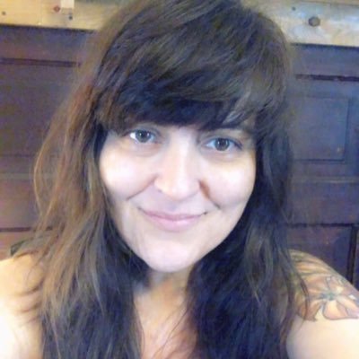 BrandieRex's profile picture. I am weird and wonderful all at the same time🎈