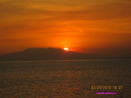 cai_beck's profile picture. 