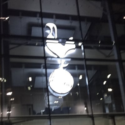 jrcmoore's profile picture. 