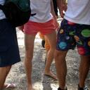 Matt Crowley - @crowleymatt - Twitter