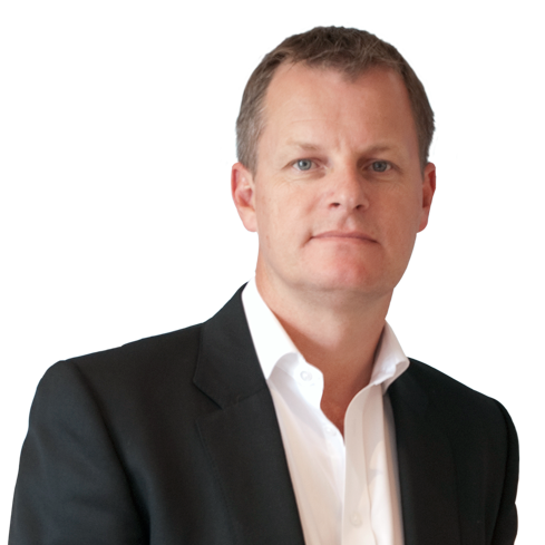 Jonathan Clark Profile