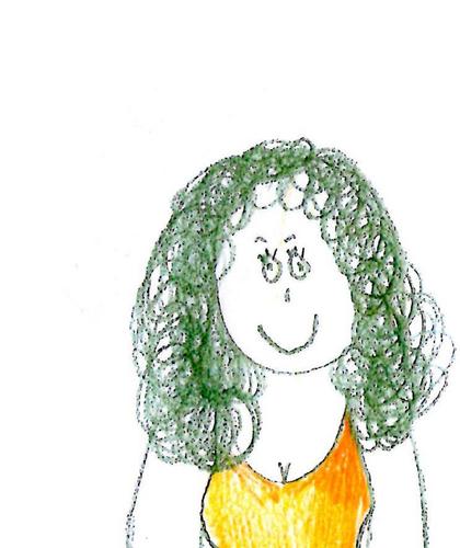 Mummy, Deputy head of STEM, SEND lead, and married to a mini modeller; also good at breaking technology!! All views are my own, unless I have retweeted :)