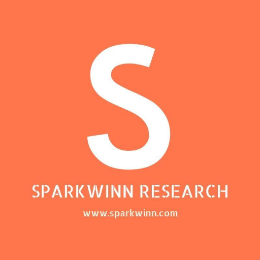 Sparkwinn Research is an independent research agency based in Colombo, Sri Lanka. We study consumer and social issues to provide data centric insights
