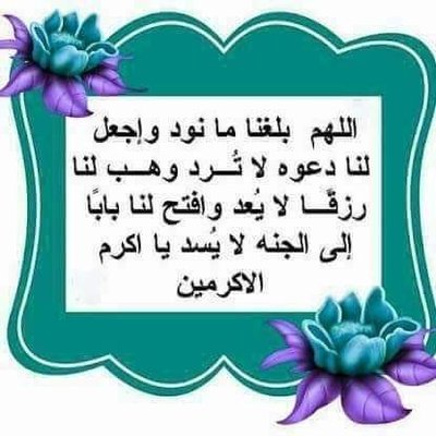 @4vIel6sHDycYFgq