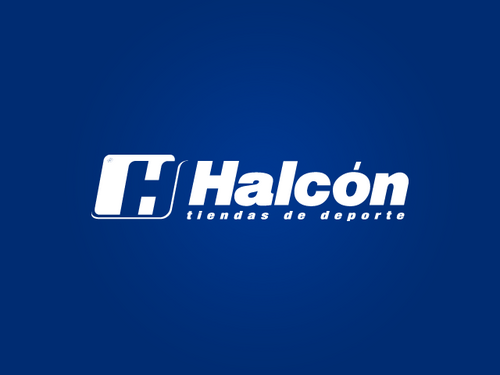 DEPORTES HALCON