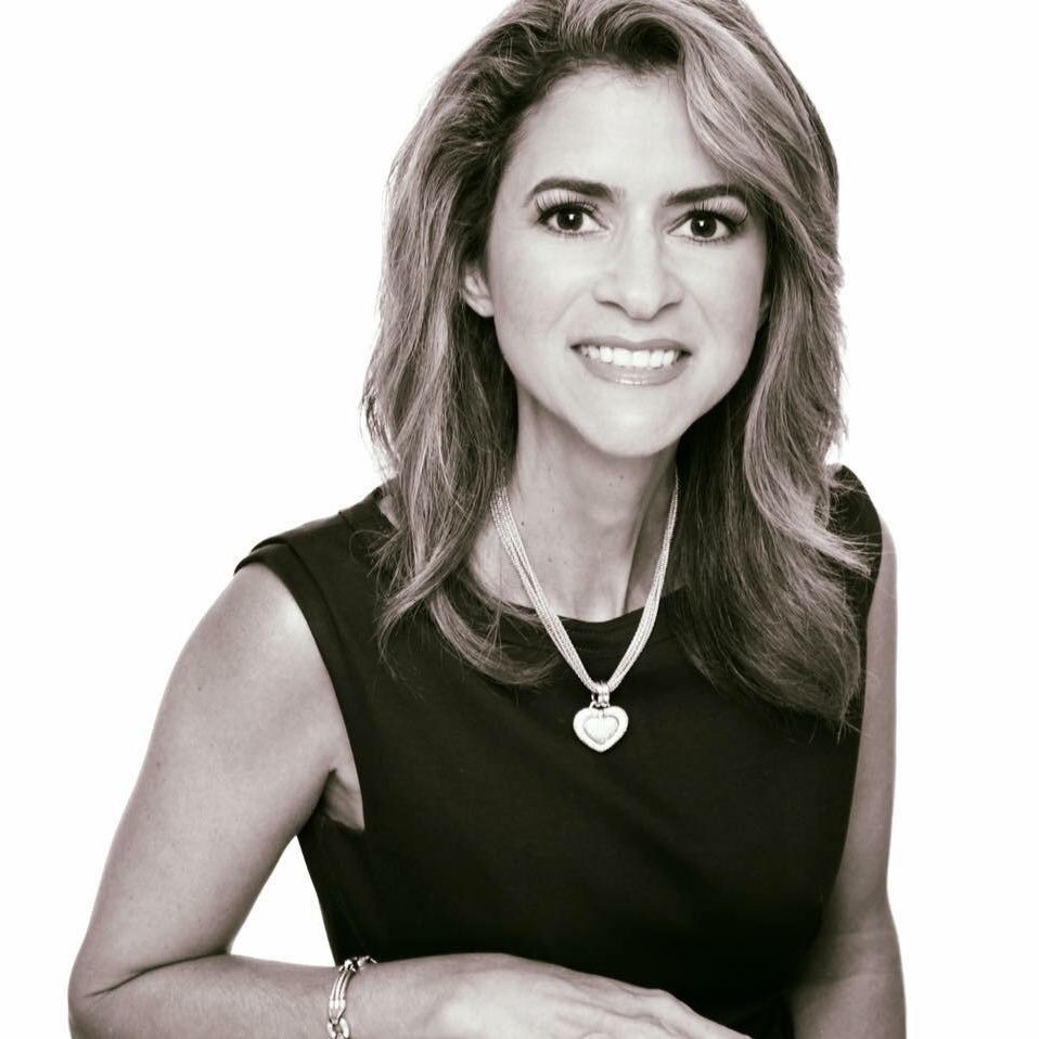 jilljohns's profile picture. ONE Sotheby's International Realty Realtor-Associate Waterfront and Luxury Real Estate Specialist