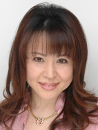 utsukita_mahiro Profile Picture